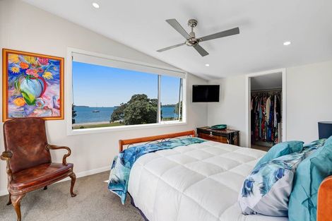 Photo of property in 27 Schooner Avenue, Snells Beach, 0920