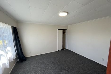 Photo of property in 378 Lake Kaniere Road, Kaniere, Hokitika, 7811