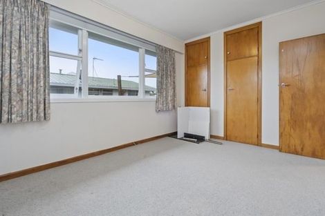 Photo of property in 49 Herbert Road, Queenwood, Hamilton, 3210