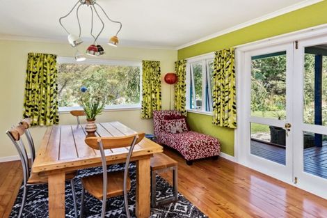 Photo of property in 2716 Waihopai Valley Road, Waihopai Valley, Blenheim, 7276