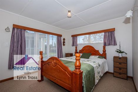 Photo of property in 129 Corks Road, Tikipunga, Whangarei, 0112