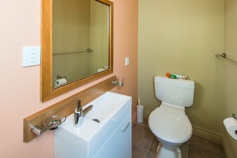 Photo of property in 36 Tawa Street, Gonville, Whanganui, 4501