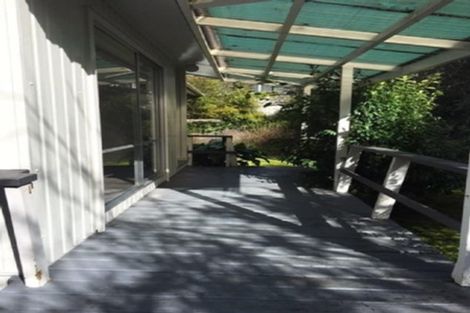 Photo of property in 16 Wech Drive, Warkworth, 0910