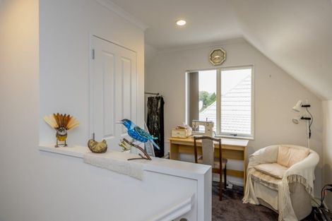 Photo of property in Rangeview Villas, 10/9 Fuller Close, Levin, 5510