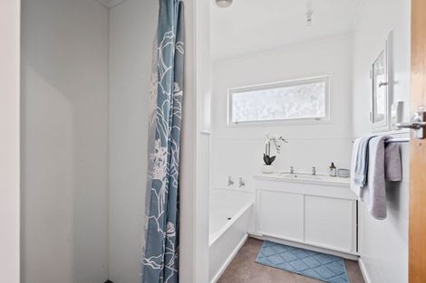 Photo of property in 136a Morningside Road, Morningside, Whangarei, 0110