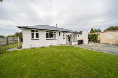 Photo of property in 13 Helena Street, Lumsden, 9730