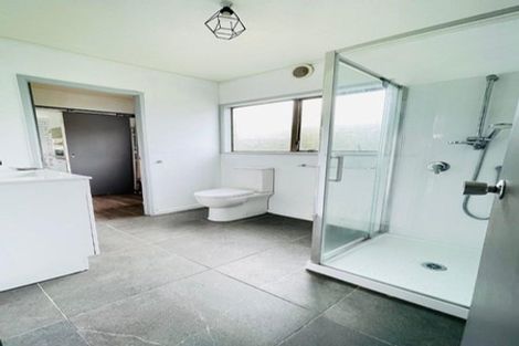 Photo of property in 13 Duckworth Road, Papakura, 2110