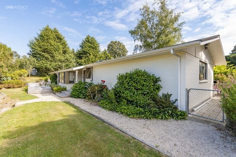 Photo of property in 27 Foothills Road, Okuku, Rangiora, 7473