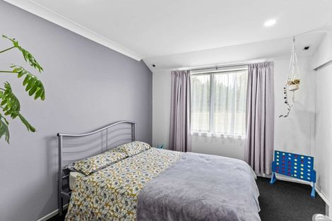 Photo of property in 962 Two Chain Road, Swannanoa, Rangiora, 7475