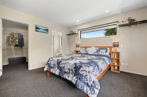 Photo of property in 56b Stonebrook Drive, Rolleston, 7614