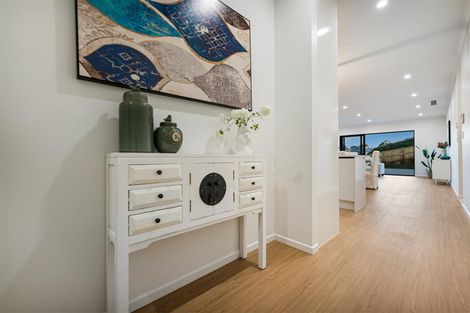 Photo of property in 39 Ta Moko Drive, Gulf Harbour, Whangaparaoa, 0930