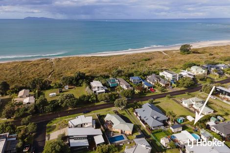 Photo of property in 24a Bowentown Boulevard, Bowentown, Katikati, 3177