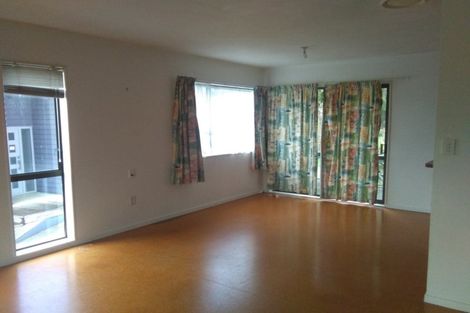 Photo of property in 10 Hartis Avenue, Huntly, 3700