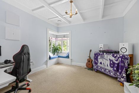 Photo of property in 113 Haruru Road, Tahekeroa, Kaukapakapa, 0873