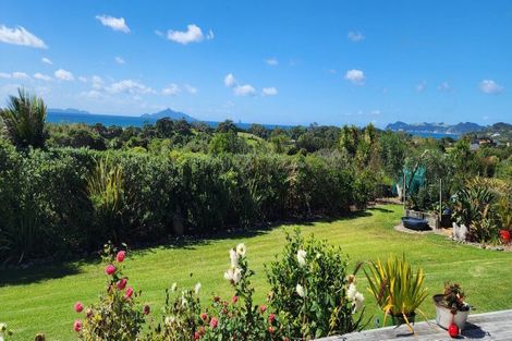 Photo of property in 6 Cullen Road, Waipu, 0582