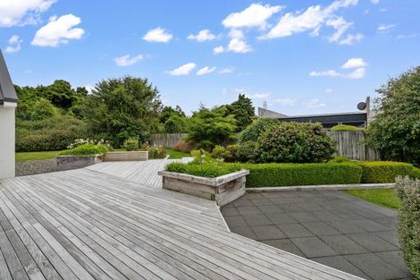 Photo of property in 146 Oreti Road, Otatara, Invercargill, 9879