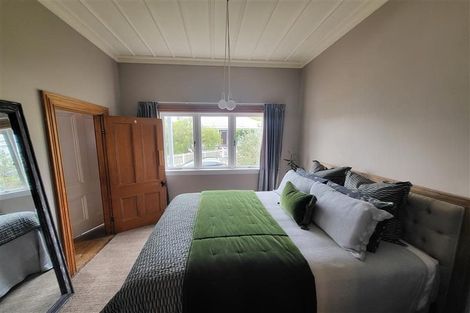 Photo of property in 18 Ryle Street, Freemans Bay, Auckland, 1011