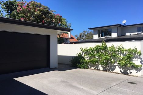 Photo of property in 185a Cargill Street, Dunedin Central, Dunedin, 9016