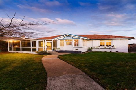 Photo of property in 19 Mornington Road, Balaclava, Dunedin, 9011