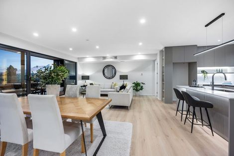 Photo of property in 13b Dominion Street, Takapuna, Auckland, 0622