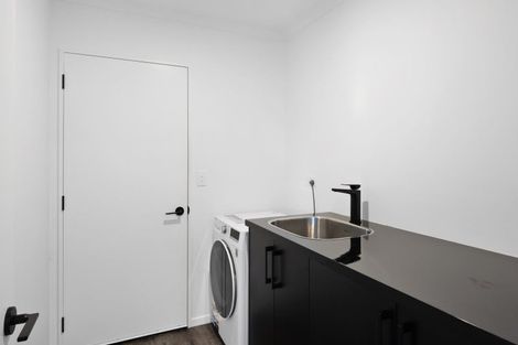 Photo of property in 11 Donne Street, Marshland, Christchurch, 8083