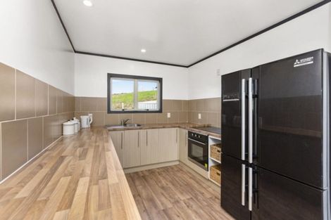 Photo of property in 98 Pekanui Road, Puketotara, Te Awamutu, 3876