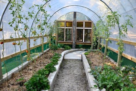 Photo of property in 4456g Karamea Highway, Karamea, 7893