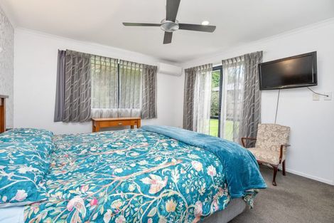 Photo of property in 28a Ketenikau Road, Te Kamo, Whangarei, 0112