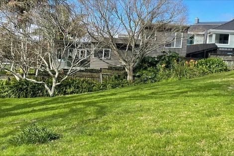 Photo of property in 11a Reihana Street, Orakei, Auckland, 1071