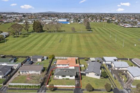 Photo of property in 9 Durham Street, Nawton, Hamilton, 3200