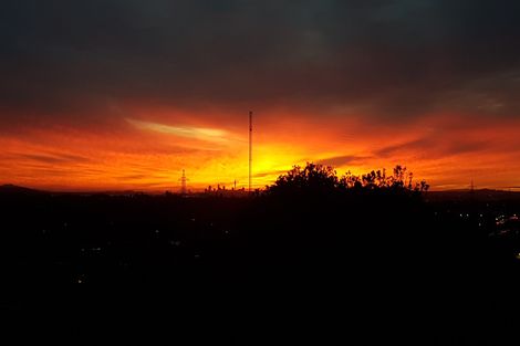 Photo of property in 60 Keegan Drive, Massey, Auckland, 0614