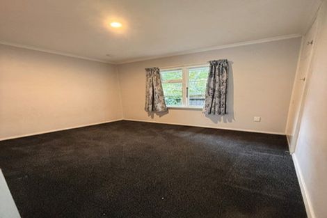 Photo of property in 233 Greers Road, Bryndwr, Christchurch, 8053
