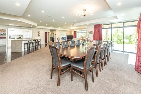 Photo of property in 176 State Highway 3, Westmere, Whanganui, 4574