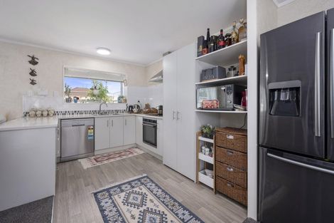 Photo of property in 35 Toko Street, Victoria, Rotorua, 3010