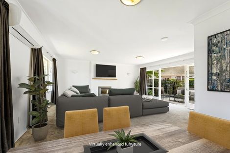 Photo of property in 23 Hall Grove, Ebdentown, Upper Hutt, 5018