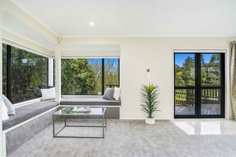 Photo of property in 47b Malcolm Street, Riverlea, Hamilton, 3216