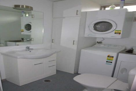 Photo of property in 1/60 Stanmore Road, Linwood, Christchurch, 8011