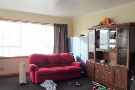 Photo of property in 59 Inverness Street, Dunollie, Runanga, 7803