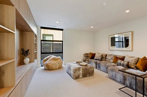 Photo of property in Kawarau Heights, 77 Kawarau Heights Boulevard, Lake Hayes, Queenstown, 9304