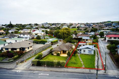 Photo of property in 33 Ludstone Road, Kaikoura, 7300