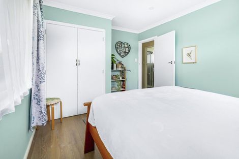 Photo of property in 7 Oban Avenue, Glenview, Hamilton, 3206