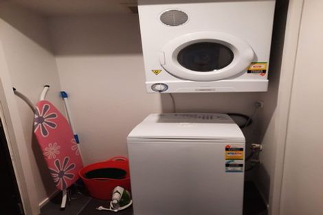 Photo of property in Leicester Executive Apartments, 111/282 Madras Street, Christchurch Central, Christchurch, 8011