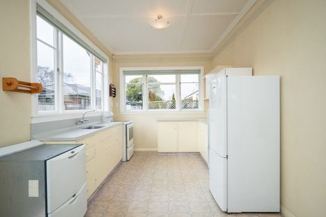 Photo of property in 15 Mcgregor Street, Milson, Palmerston North, 4414