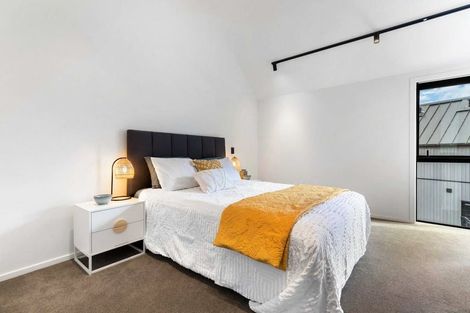 Photo of property in 5 Escalator Avenue, Jacks Point, 9371