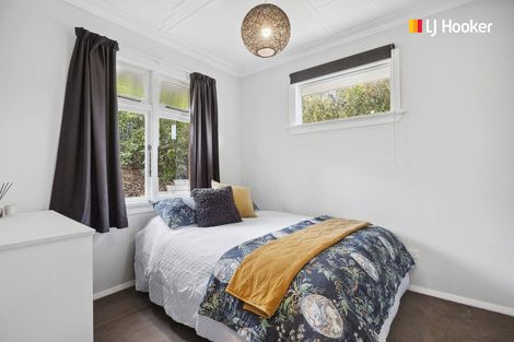 Photo of property in 534 South Road, Calton Hill, Dunedin, 9012