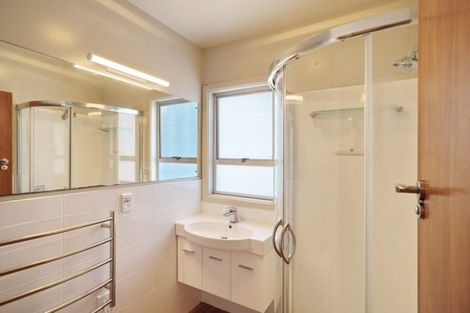 Photo of property in 26 Samuel Street, Hoon Hay, Christchurch, 8025