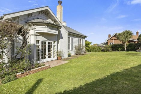 Photo of property in 41 Sandringham Street, Saint Clair, Dunedin, 9012