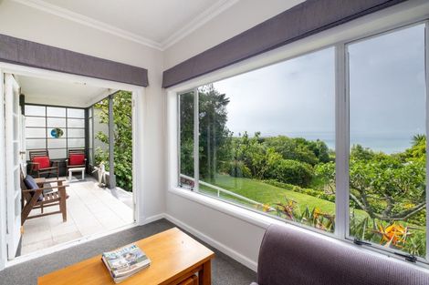 Photo of property in 114 Thompson Road, Bluff Hill, Napier, 4110