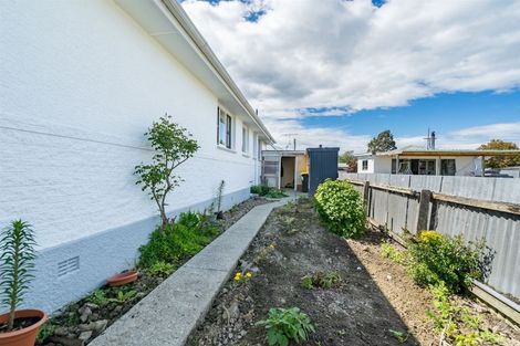 Photo of property in 5 Duthie Street, Milton, 9220