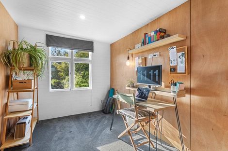 Photo of property in 7 Seddon Street, Kainga, Christchurch, 8083